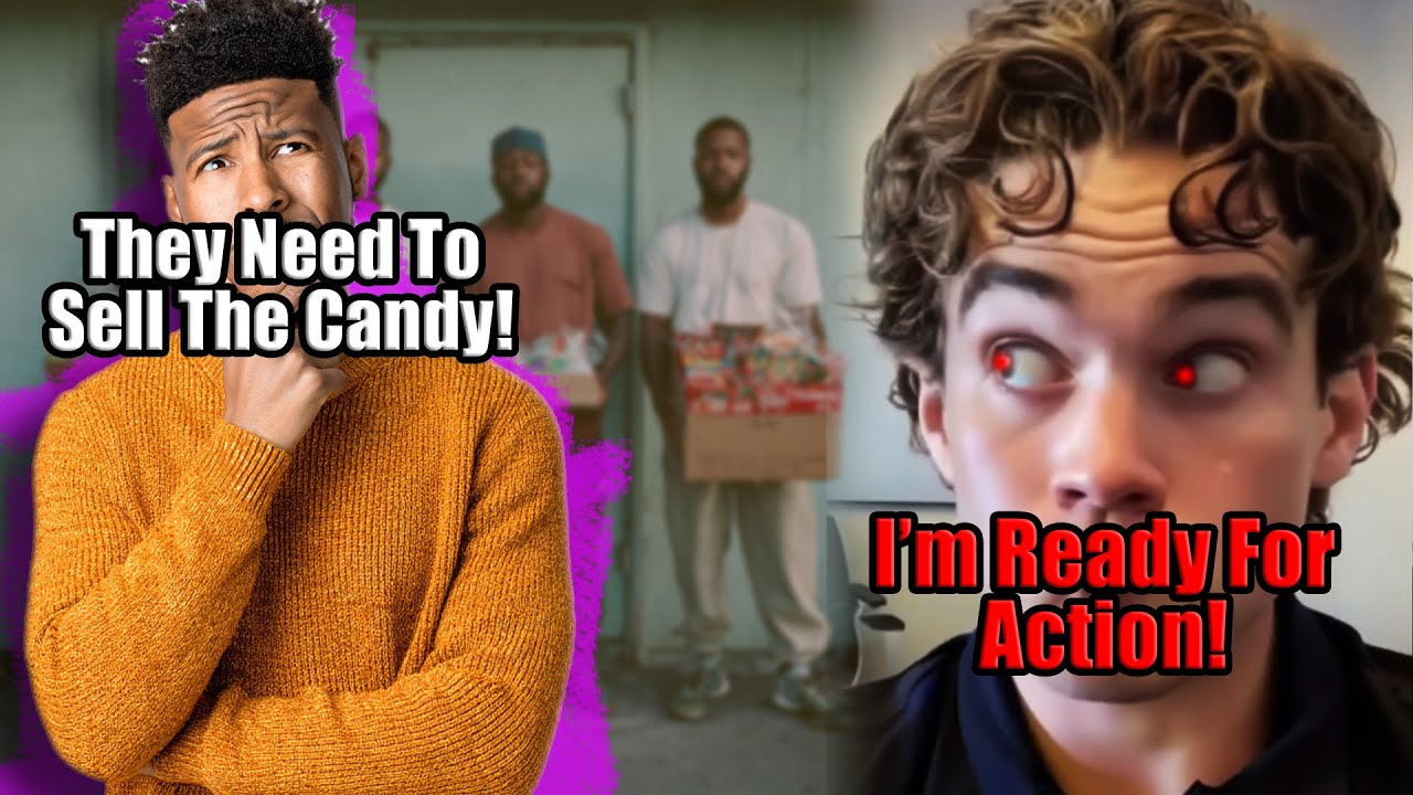 LowTierGod- Mentally Obliterated Pot Calling The Kettle Black, Clavicular Still Obsessed With BeBe C