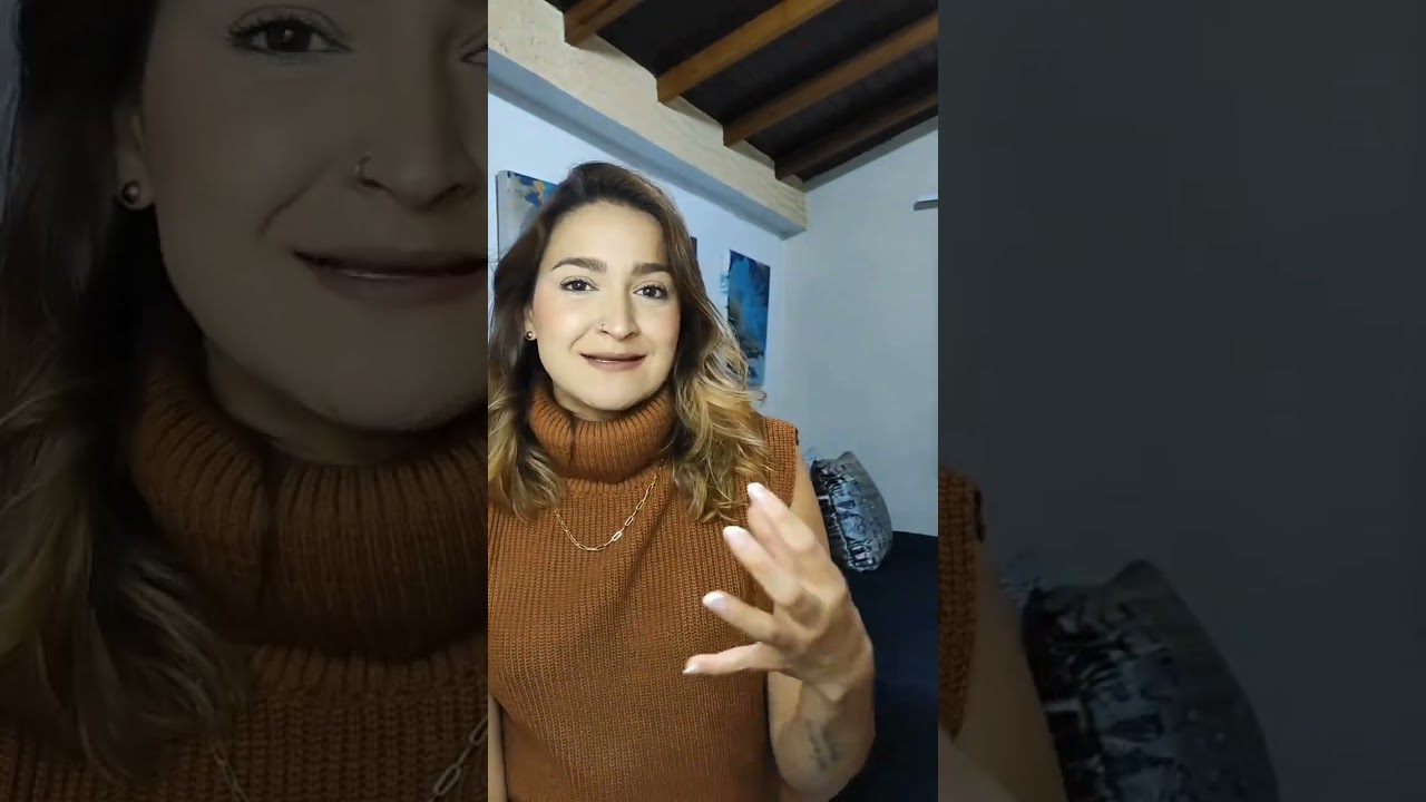 Story time Becotton Ropa de hogar