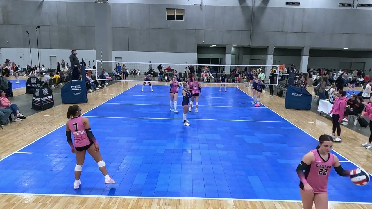 Circle 16 Pink 2026-02-14 Game 2