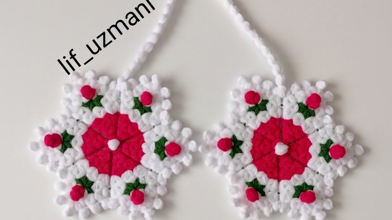 ✅Mutfagini guzellestirmek isteyenler icin harika 