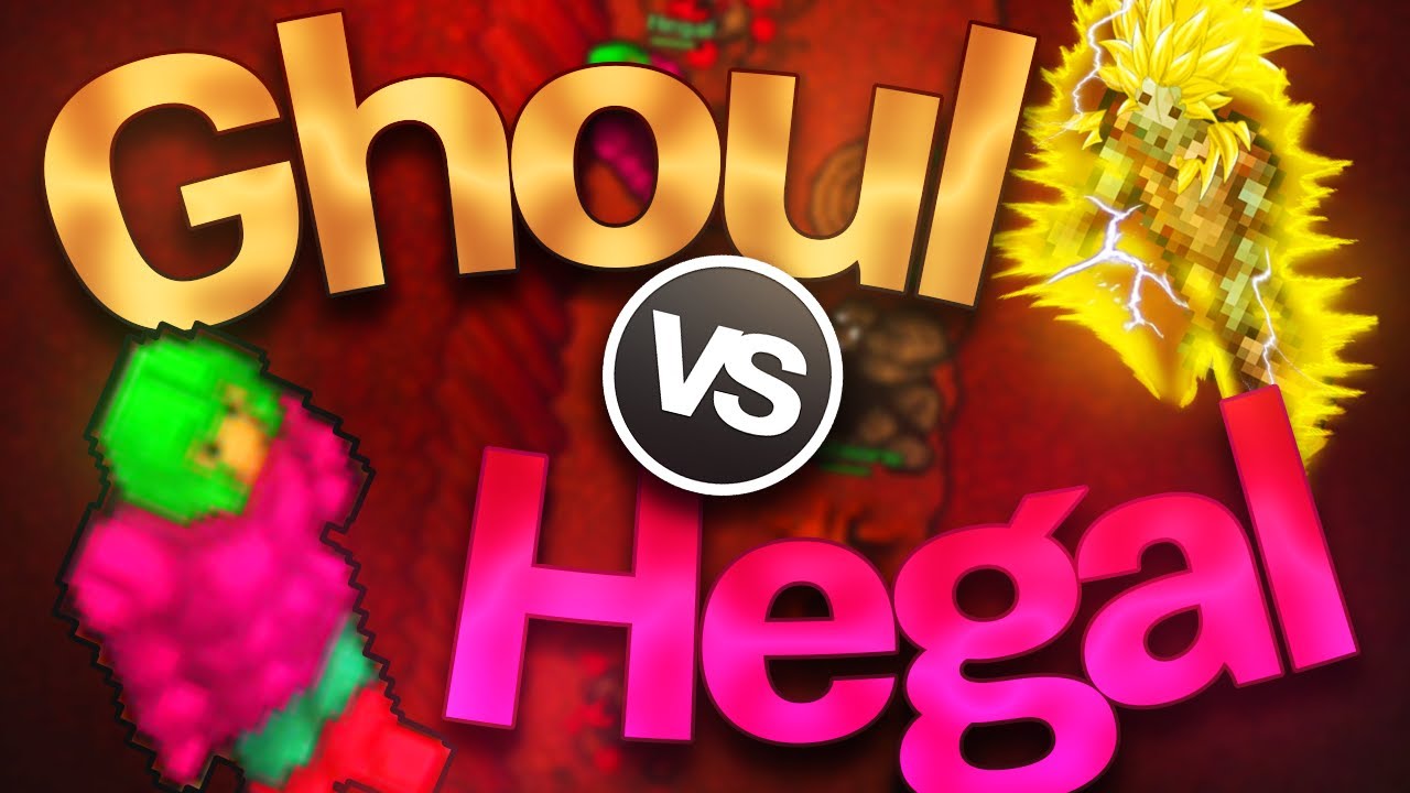 💣Tibia | TODO POR UNA QUEST💰 - Hegal 3/8