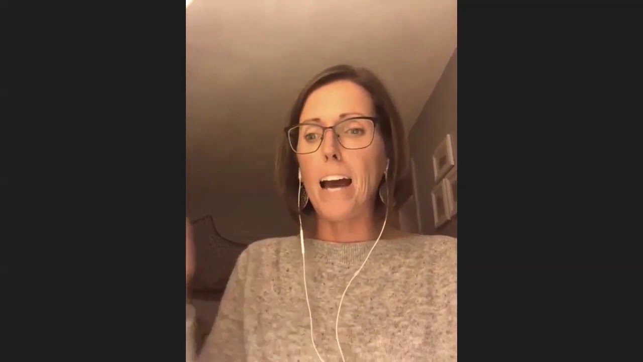 Former law school admission officer on gap years
