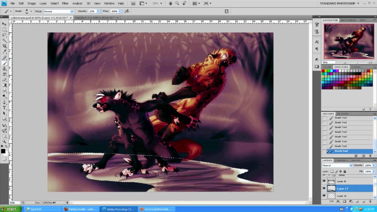 Collaboration with Kaylink- Bultungin (re-re-upload)