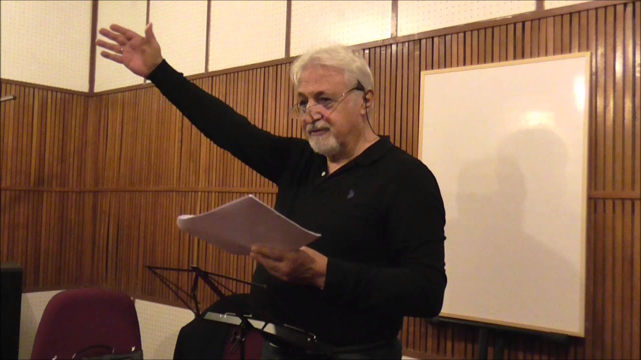 «ΜΑΘΗΜΑΤΑΡΙΟΝ» 23/11/2015 Γεώργιος Χατζηχρόνογλου