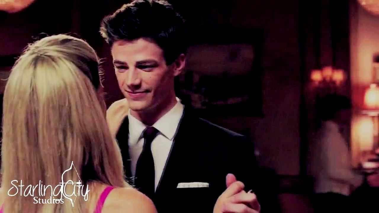 Arrow |  Somebody To Die For (3rd Collab)