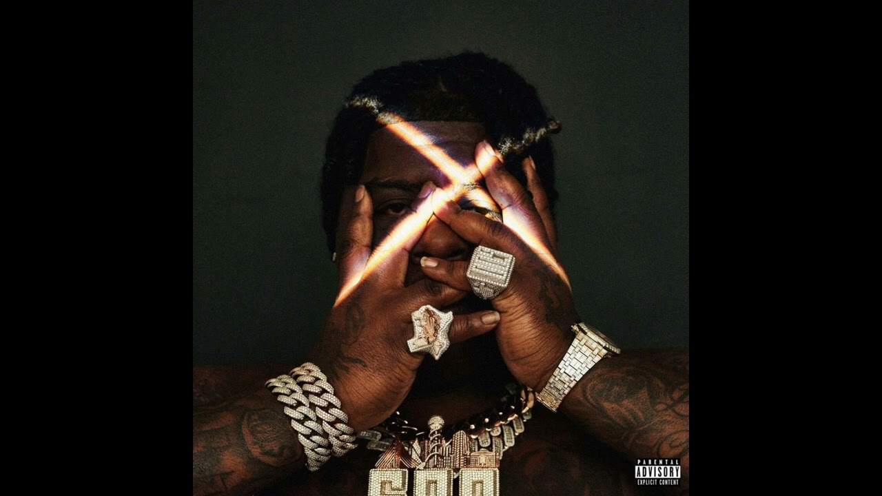 BigXthaPlug - Take Care (Instrumental)