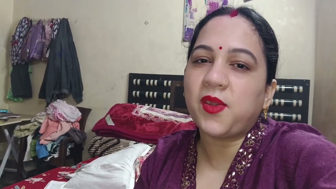Wakt kitna kuch sikha deta hai😃✨