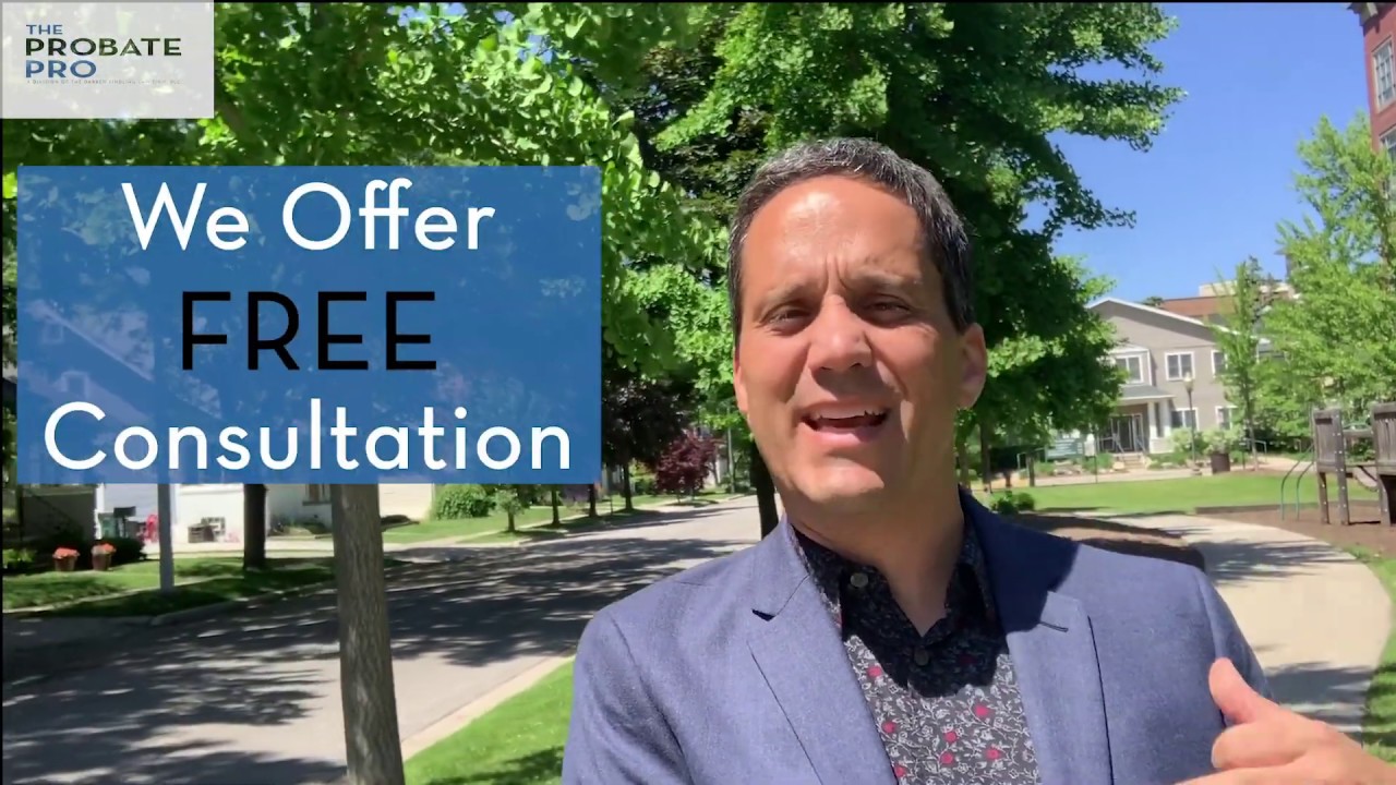 How To Plan For An Estate