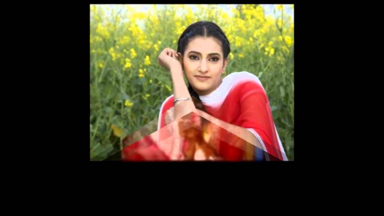 prem heer love story
