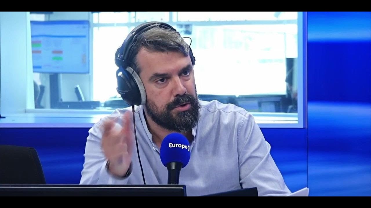 Arte a un nouveau pr&eacute;sident, Thomas Hugues s'envole pour Bsmart, la BBC investi en faveur des min&hellip;