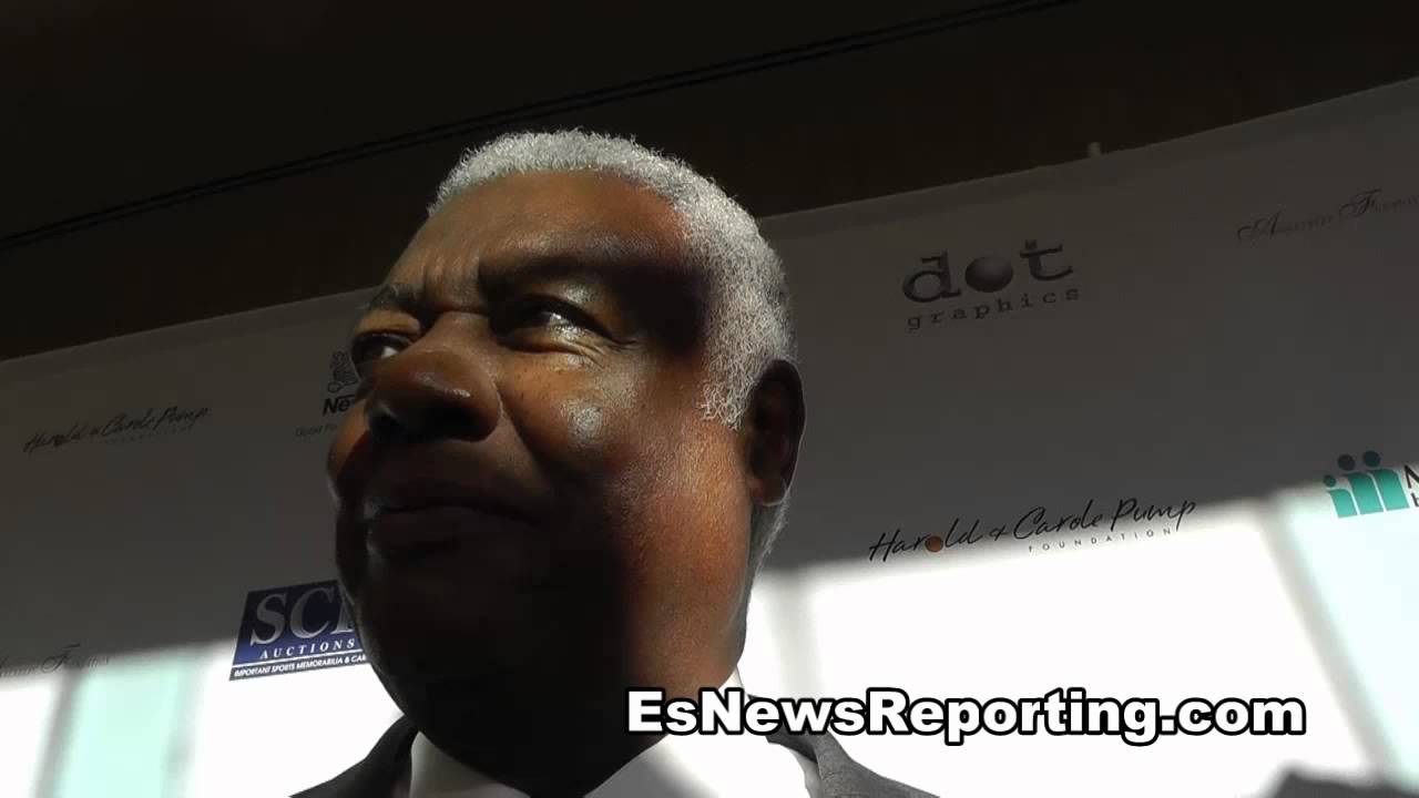 oscar robertson on facing kobe or lebron one on one