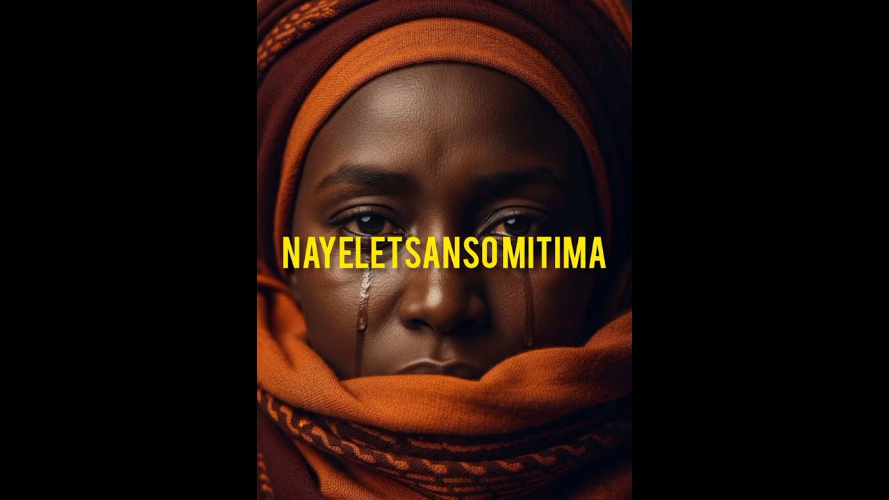 RCZ HYMN 5 - NDI ALELUYA