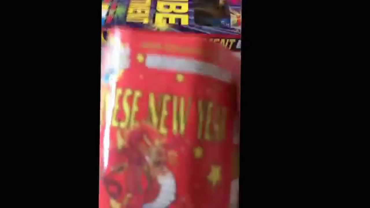 Uncle Abe's grand finale assortment unboxing/review!