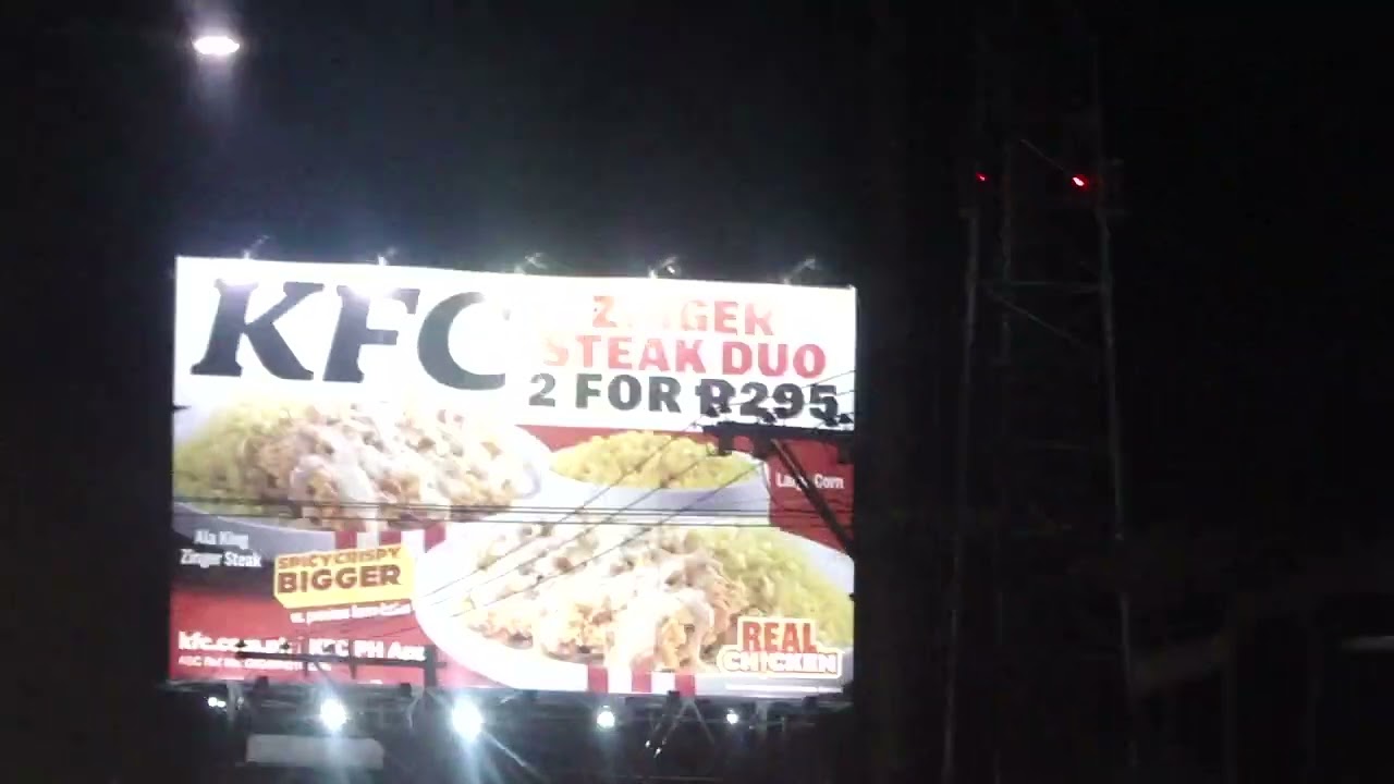 Astro-Dau, Mabalacat Feb 7, 2025