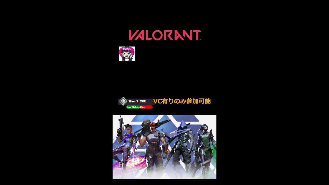R.E.P.O  #repo #参加型 #ゲーム