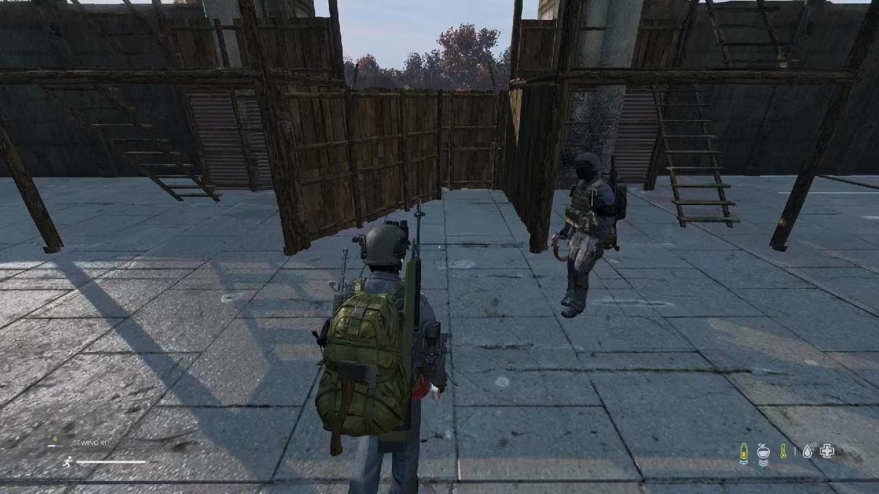 DayZ_20260126180954