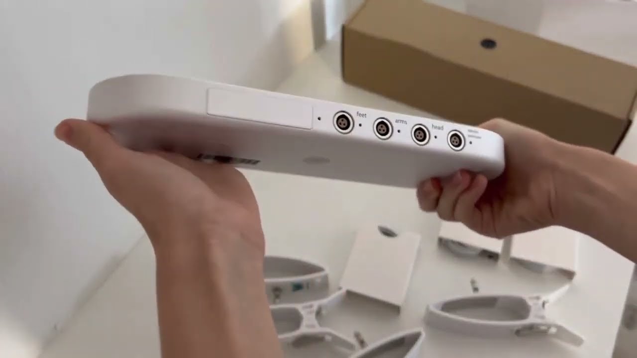 Life expert 3 - www.lifebalance.top