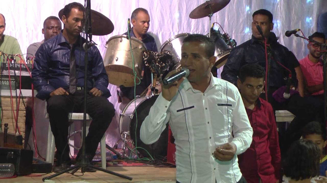 3azeddin khalfa a7la mawal