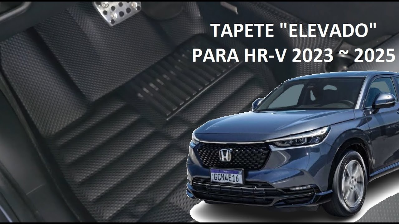 Tapete 