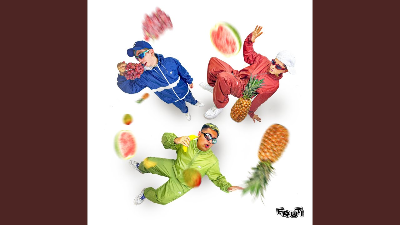 DELi