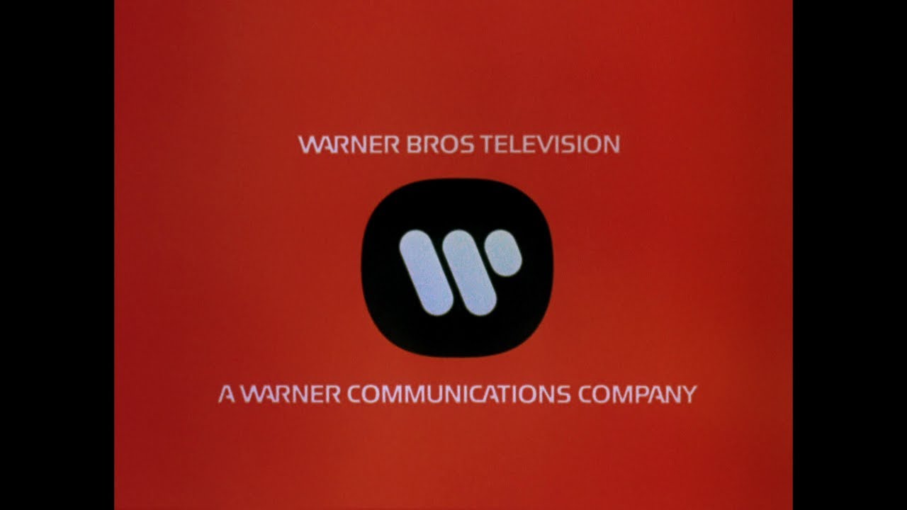 The Douglas S. Cramer Co./Warner Bros. Television (1975)