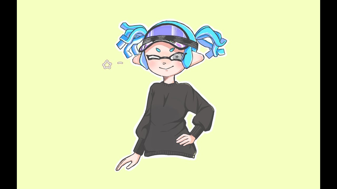 なんか27いけそうなⅩまっち