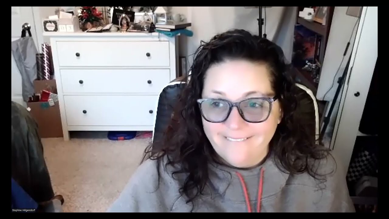 90 Day Reset 1/10/26