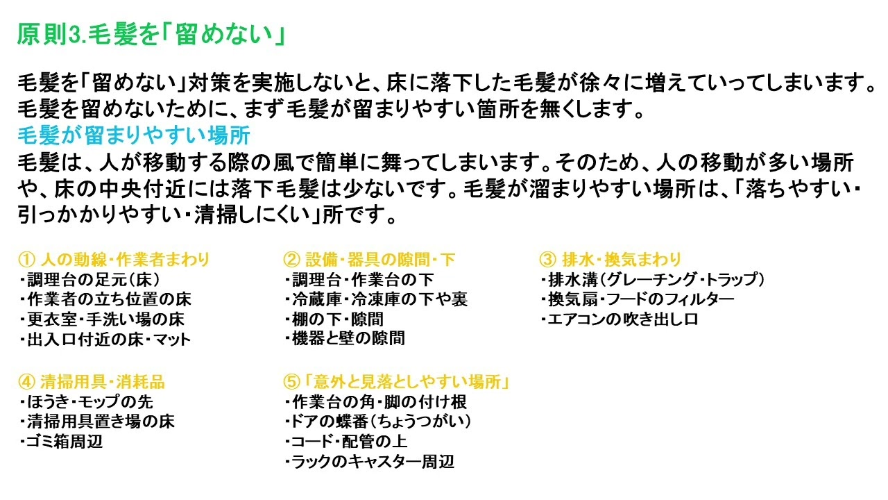 マイ ビデオ