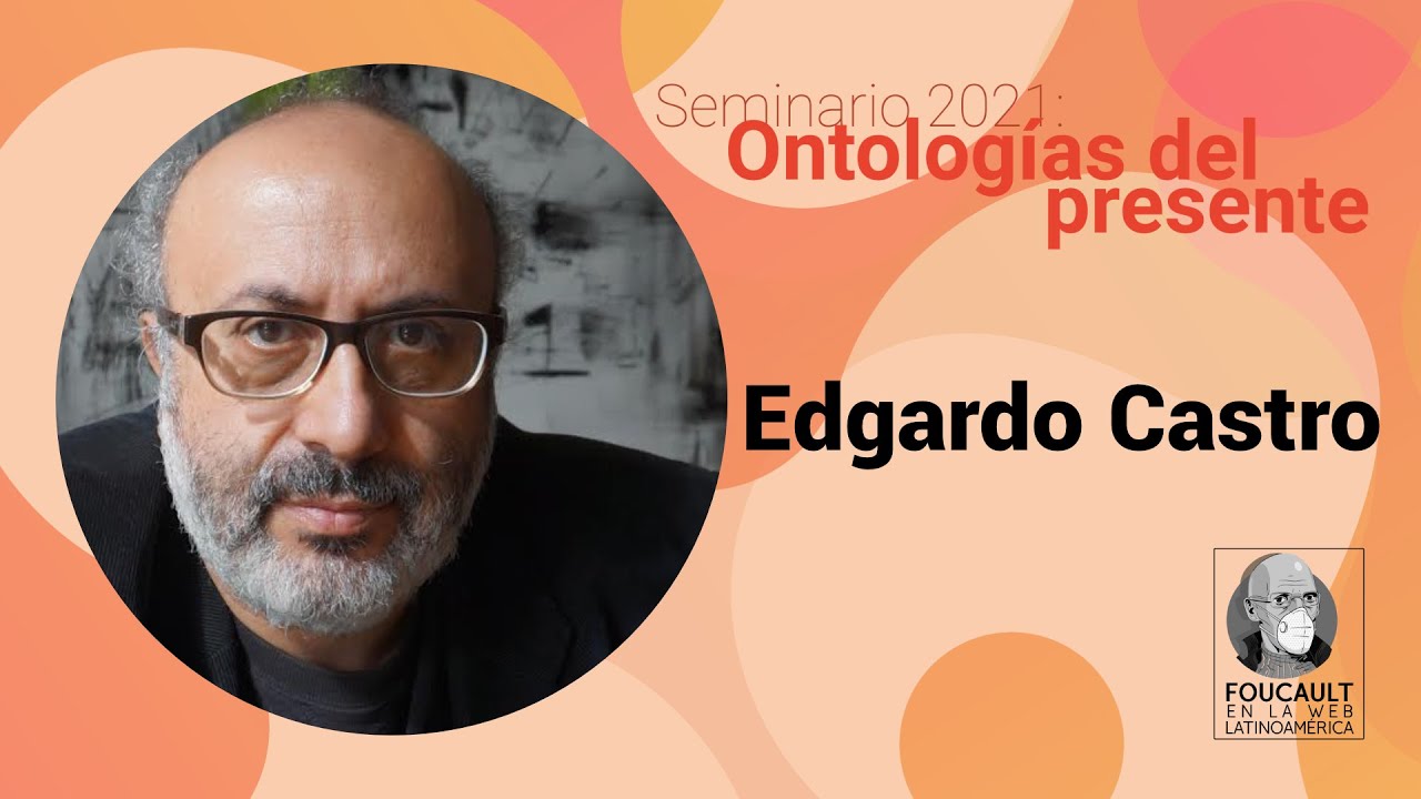 Edgardo Castro - 