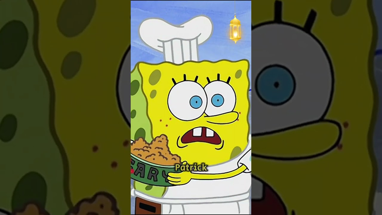 🚀🐌 