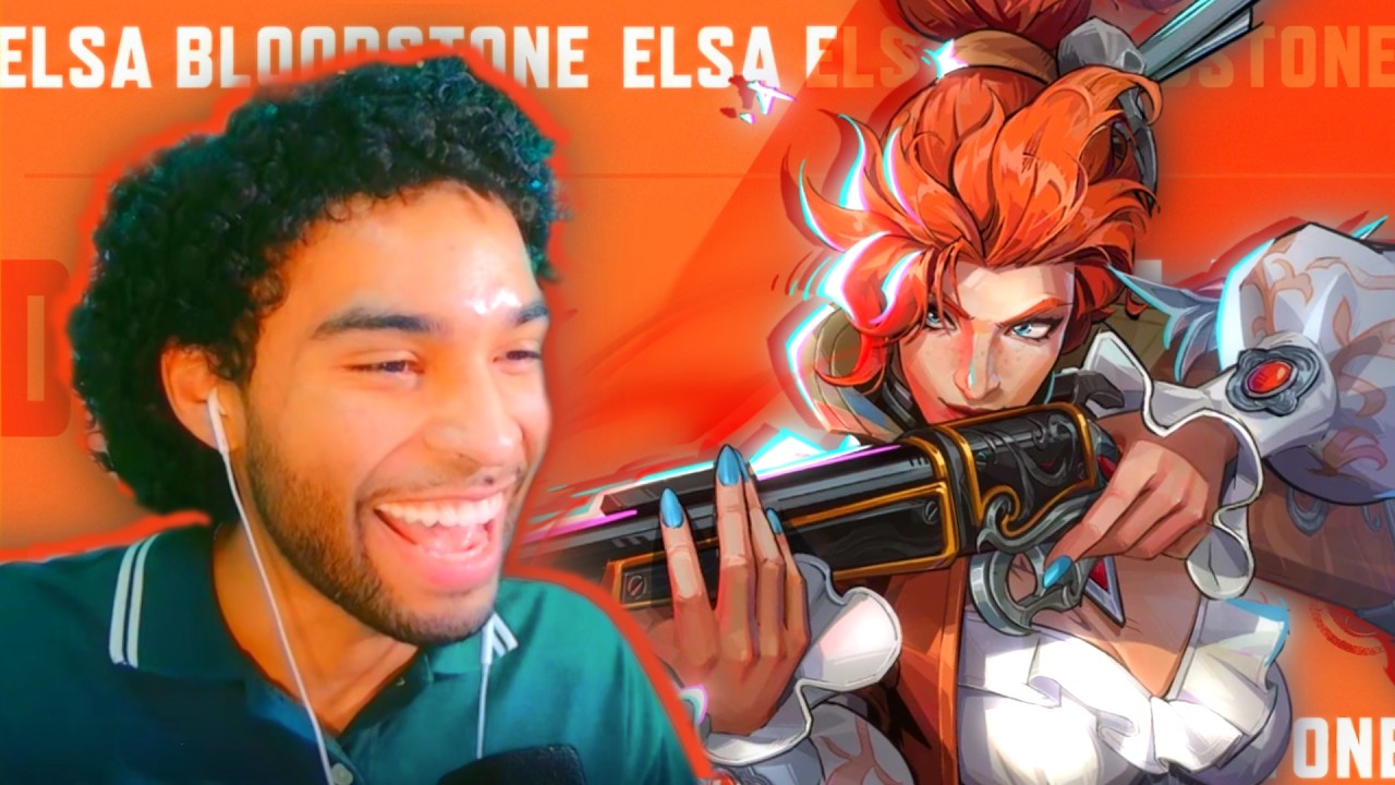 🔷celestial support main🔷eternity rank up🔷 #omgthisgamelowkeymakesmegoabsolutelyinsane