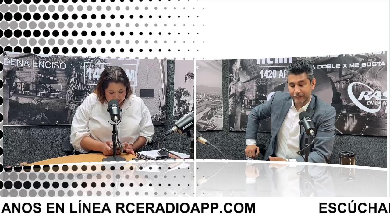 El Defensor del Consumidor