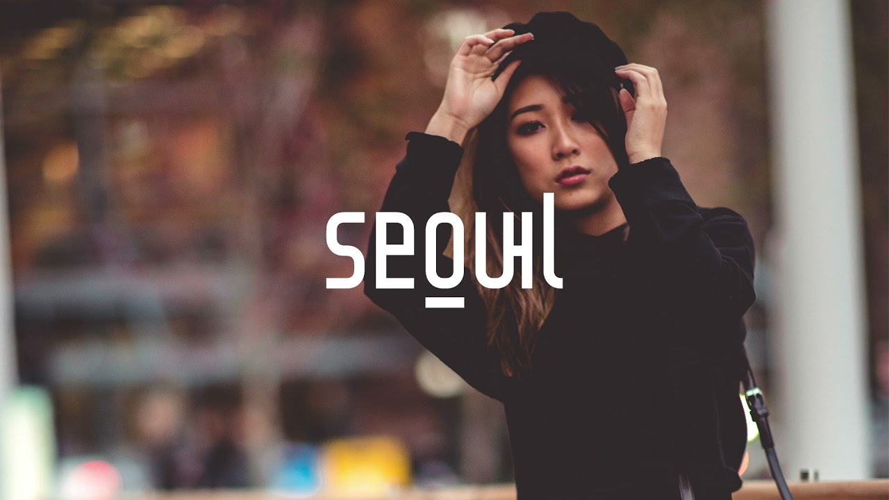 YEONSOO - Weak