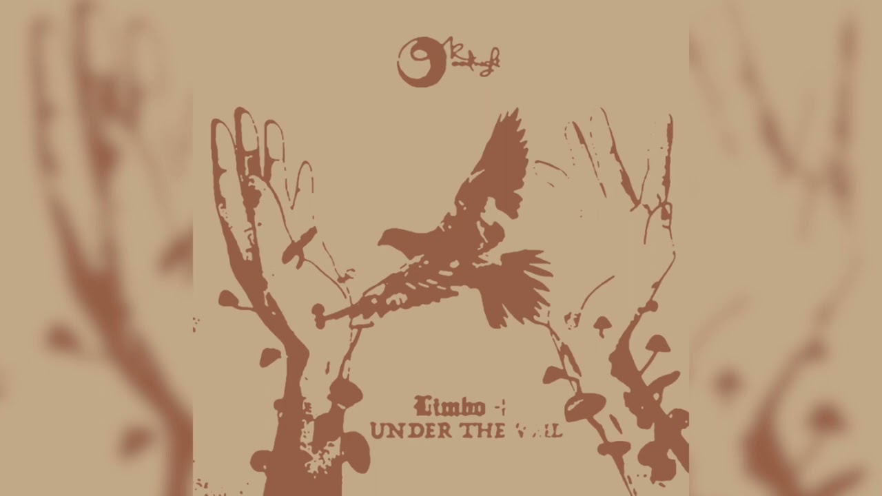 Rapture by Ok Goodnight (Concert Version)