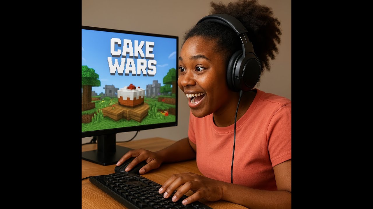 The State Of CRCL (ft Clue)