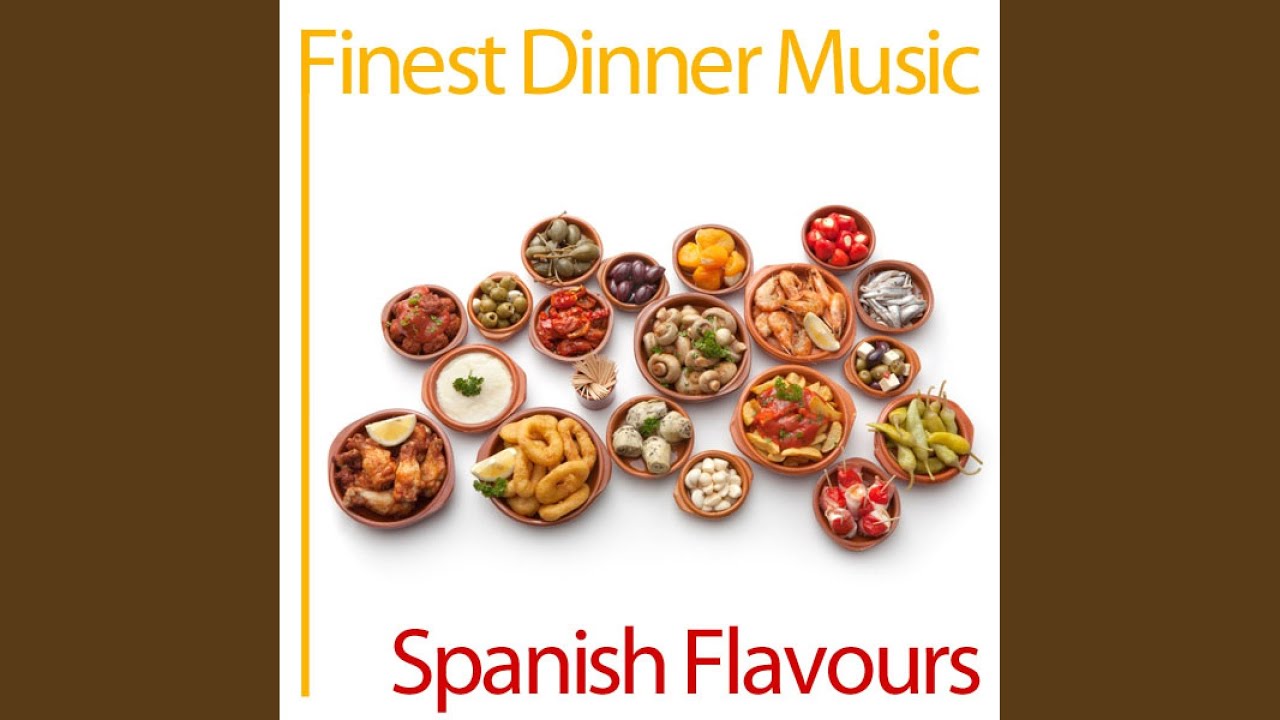 Asturias (From Suite Espa&ntilde;ola)