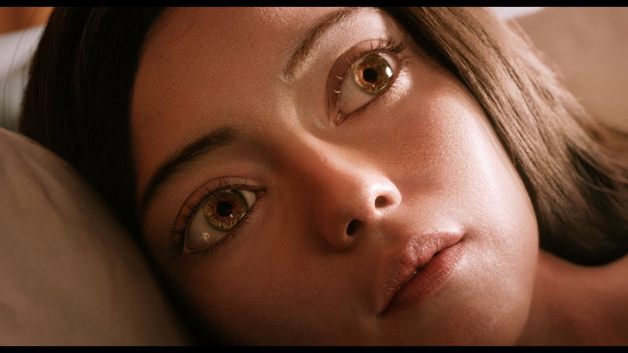 15 Pel&iacute;culas que tienes que ver en 2019