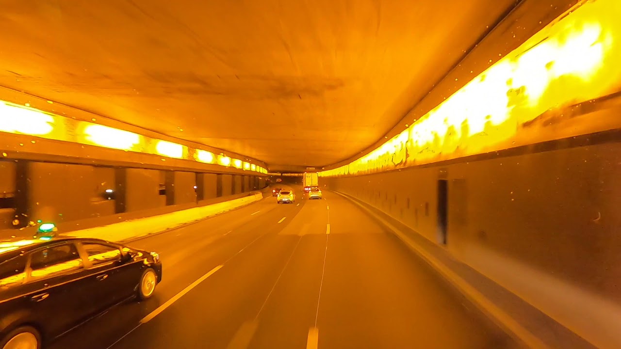 ROUTIER  PARIS & BLOIS