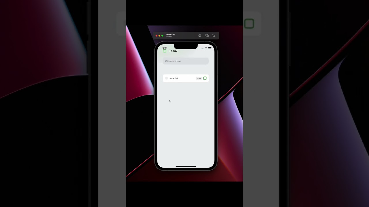 Flutter Sidebar And Theme Animation #flutters #flutter #exceed #exceedshop #flutter #reactjs #ui