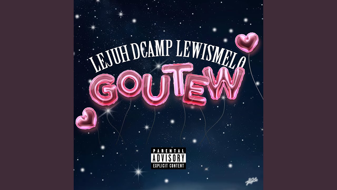 GOUTÉW
