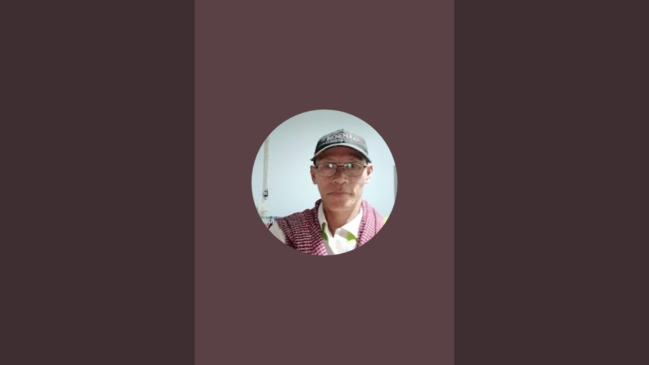 รวมอำนาจ ตามรอยหลวงปู่มั่น