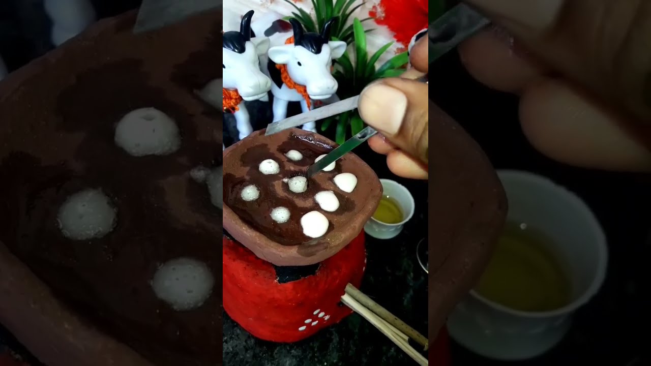 #paniyaramrecipes #minipaniyaram #paniyaram ❤️ #youtubeviews #viralvideo #subscribe #entertainment