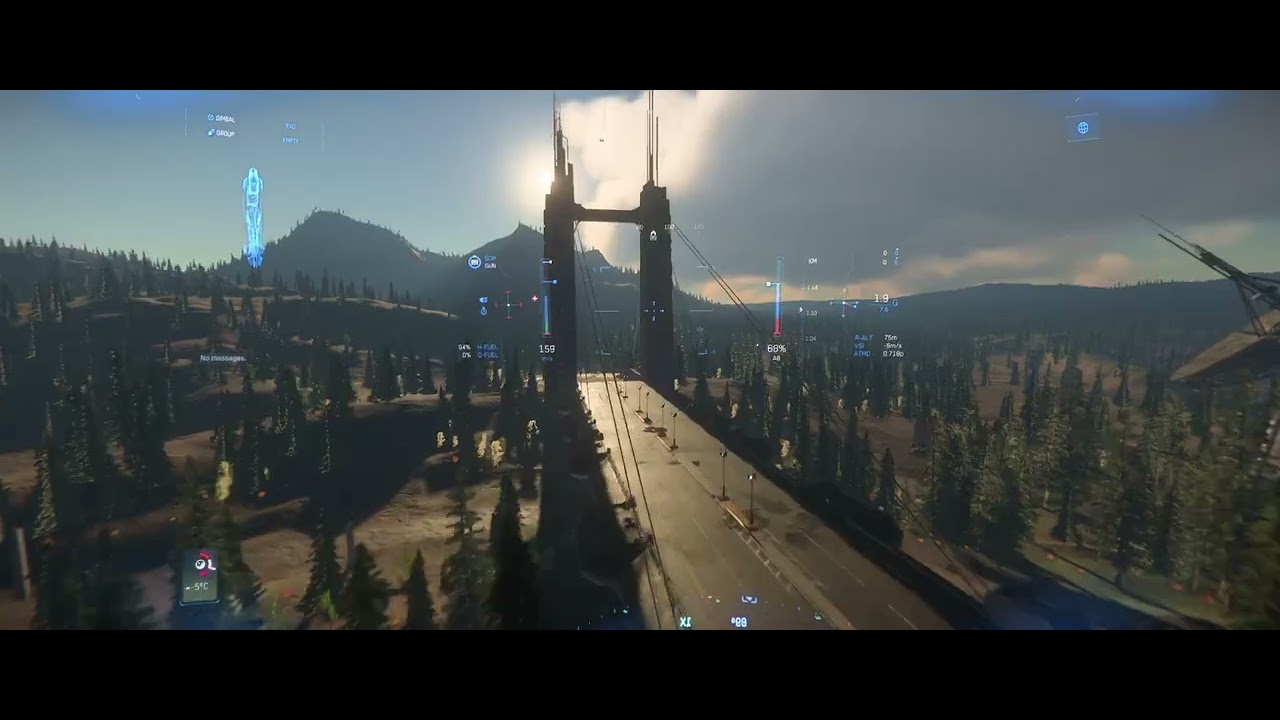 gravlev crossroads of crime