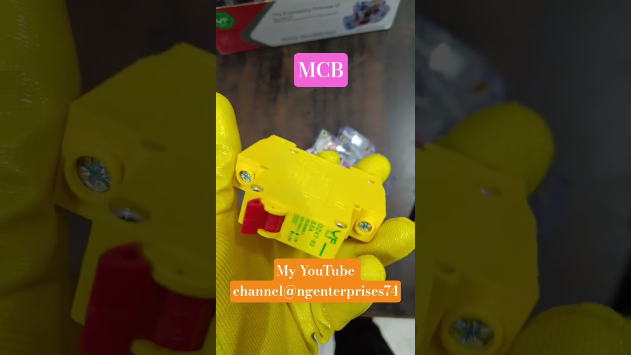 MCB Best Quality ✅🛒💯🛵🫵🏻