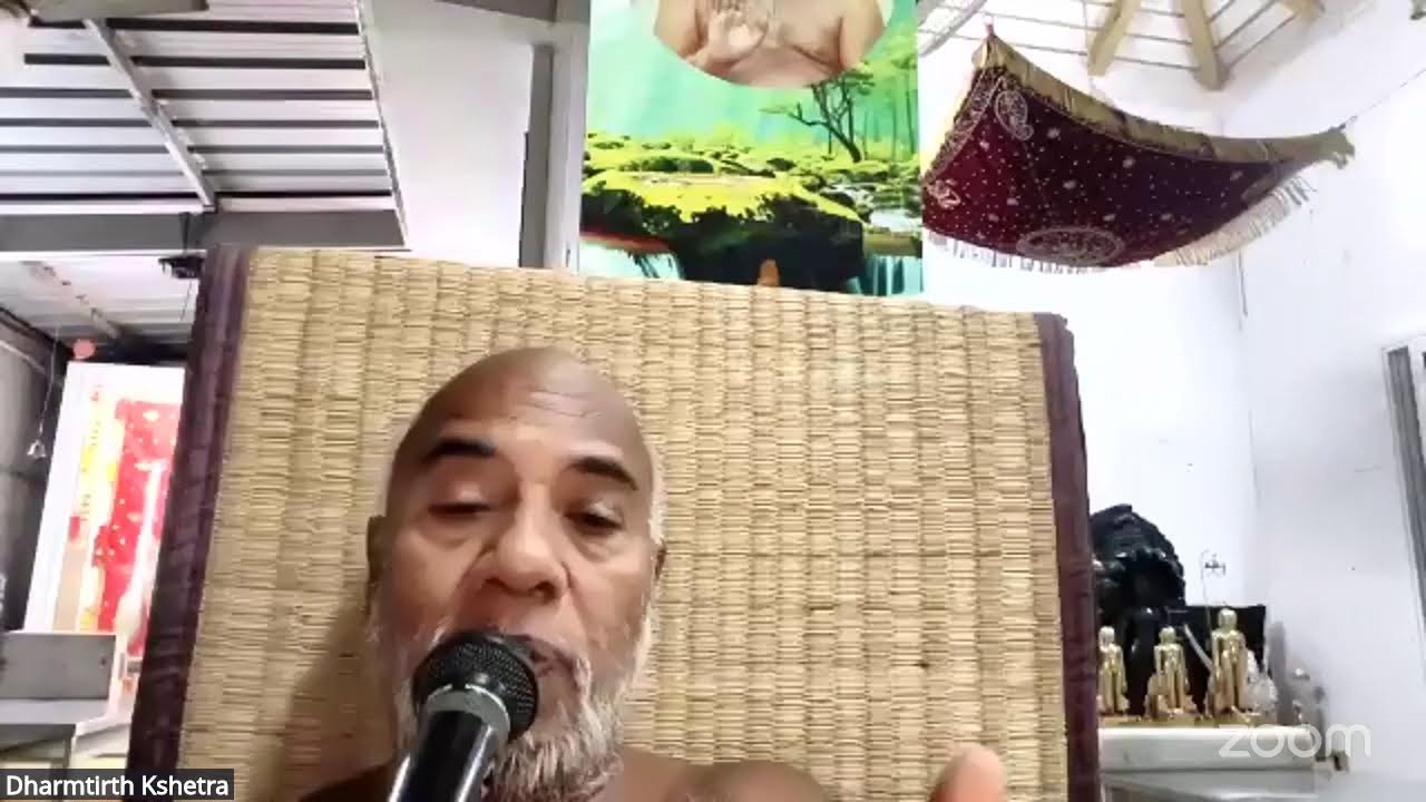 आरती नवग्रह अभीष्ट सिद्धि चालीसा कल्याण मंदिर स्तोत्र मंत्र जाप धर्मतीर्थ क्षेत्र 13-3-2026