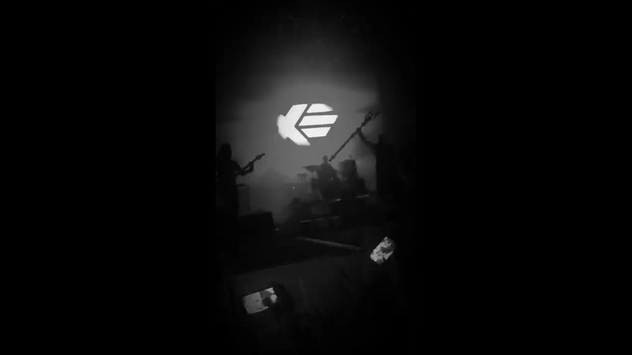 Hayko CEPKİN Trakya Fest 2019 Sahneye Giriş..