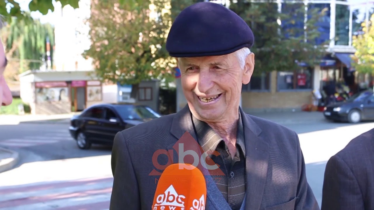 Ne Hasin e vilave bosh | ABC News Albania