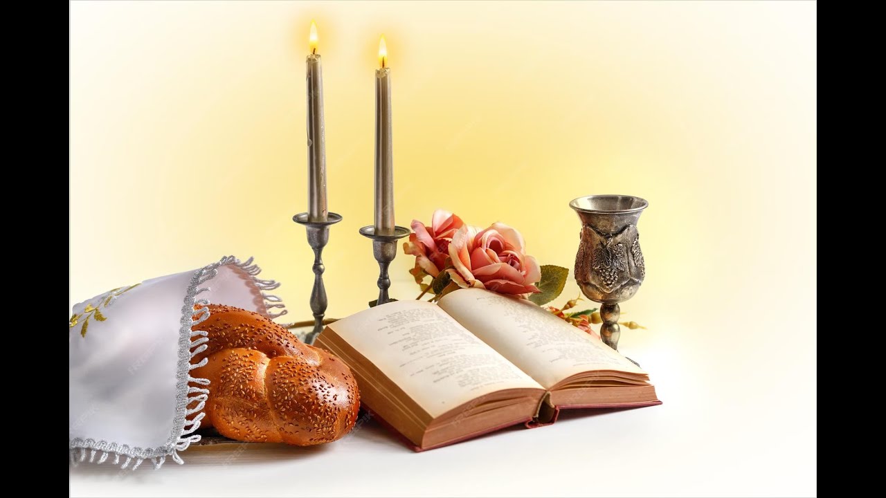 PARASHAS 49 y 50 (KI TETSE Y KI TAVÓ) DEUT. 21:10 AL 29:9