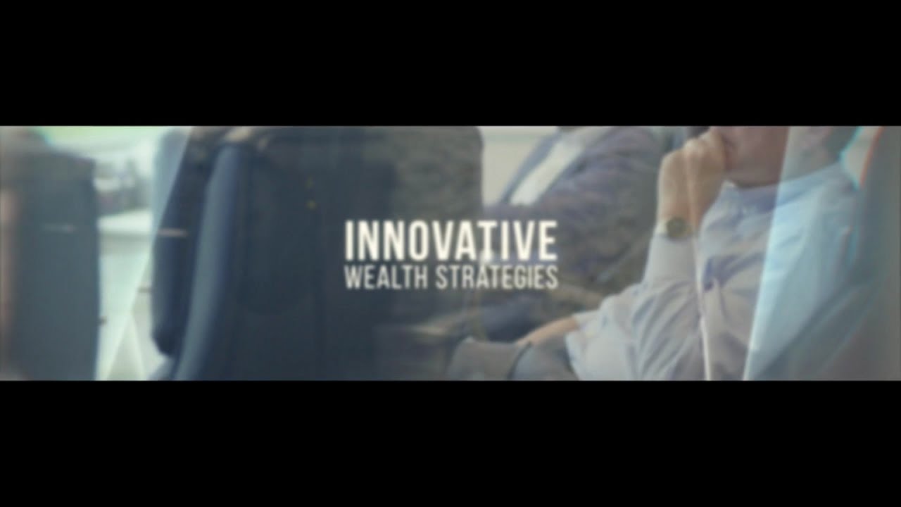 Is Prevail Right For You? - Join Us!