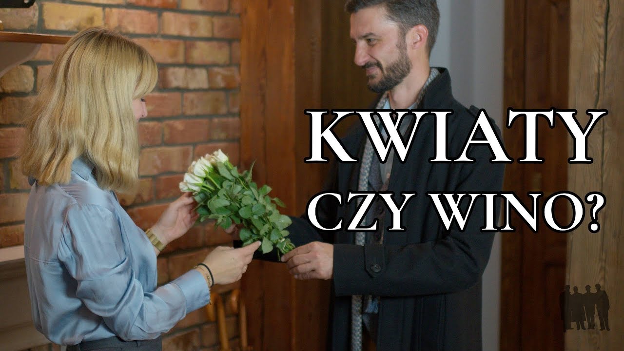 5 upominków dla gospodarzy i co z nimi zrobić – Czas Gentlemanów
